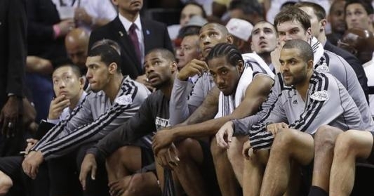 新鹏城官方：中超收官战主场vs成都票价全场60元，地点在肇庆（新鹏城官宣：中超收官战主场迎战成都，全场票价60元，比赛在肇庆进行）