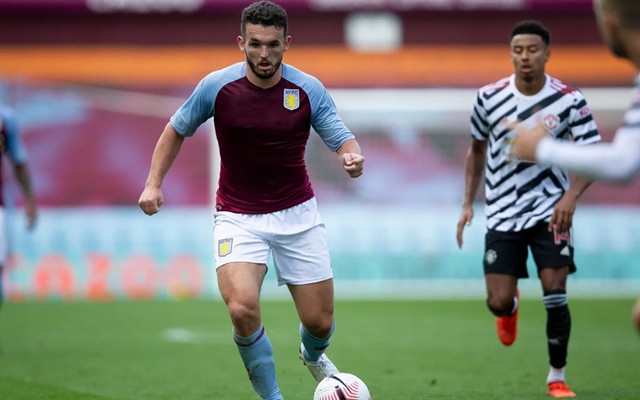 多特边锋个人秀燃炸全场（多特边锋神勇表演点燃全场）