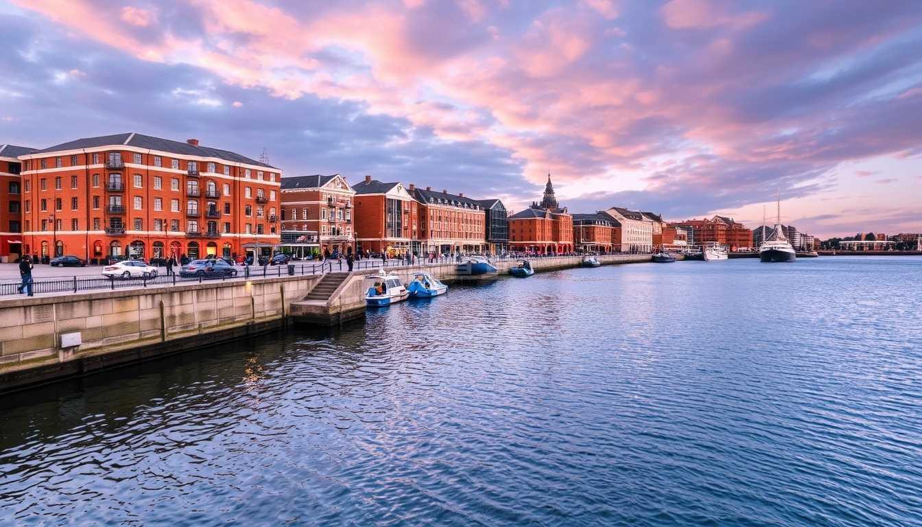 阿尔巴达成迈阿密百场里程碑，获赠纪念球衣+全队合影庆祝（阿尔巴迈阿密百场达成：获赠纪念球衣，与全队合影庆祝）