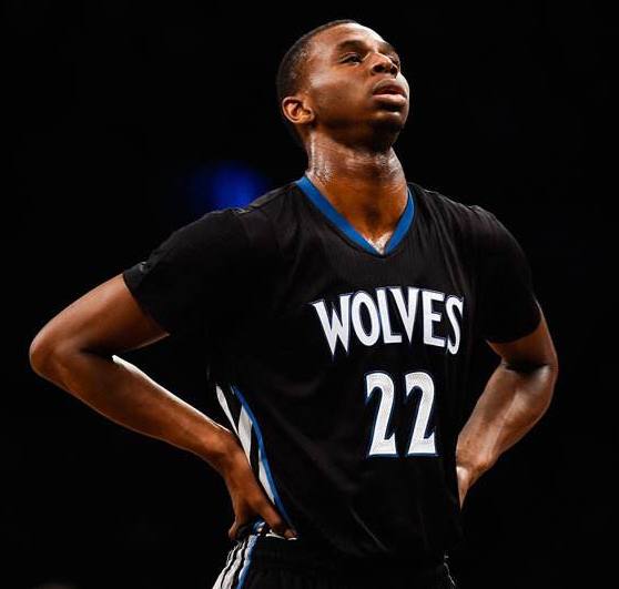 里肯：哈兰德的进球就像开了闸的水；我们要带着成果回到多特（里肯：哈兰德进球势如破竹，我们要带着战果回到多特）