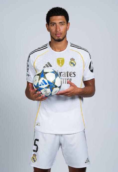 博格巴时隔811天再踢职业比赛：我从未放弃希望（811天后复出，博格巴：我从未放弃希望）