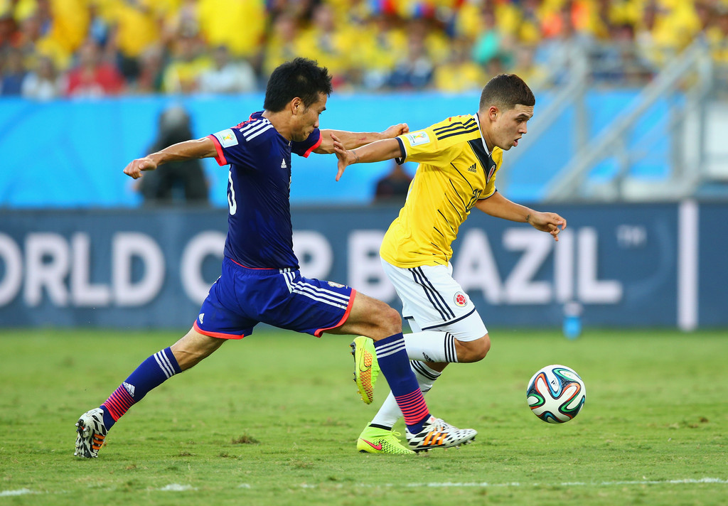 记者：国米对诺顿-库菲表现出兴趣，已询问球员明夏转会可能（记者：国际米兰有意诺顿-库菲，已探询其明夏转会可能性）