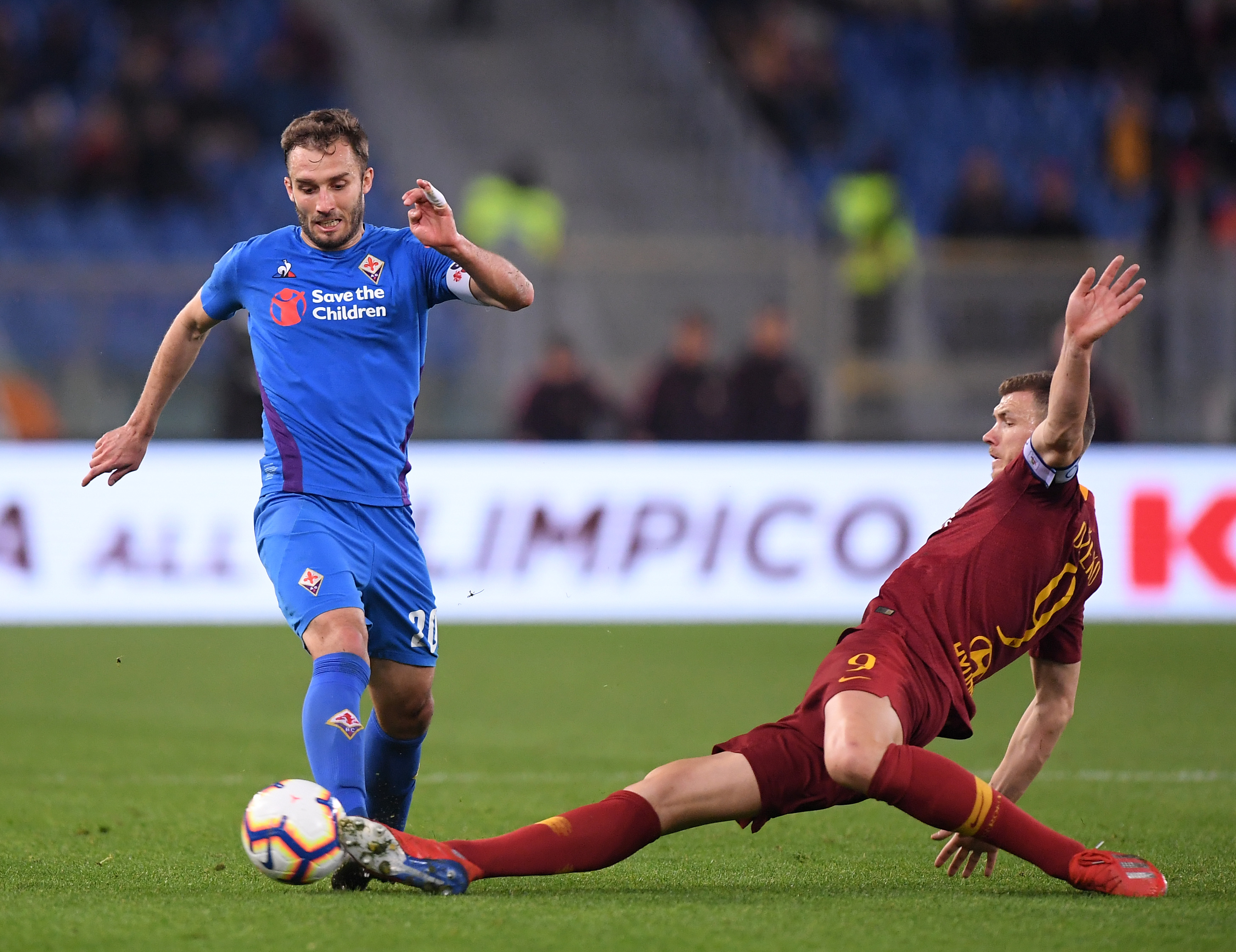 意大利对北爱尔兰交手7胜3平1负，1958年世预赛曾被对方淘汰（意大利对北爱战绩7胜3平1负，1958年世预赛曾遭对手淘汰）