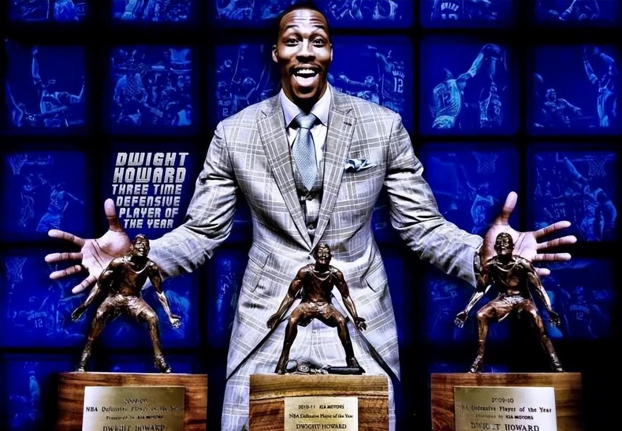 官方：利物浦20岁后卫马巴亚租借加盟英甲维冈竞技（官宣：利物浦20岁后卫马巴亚租借赴英甲维冈竞技）