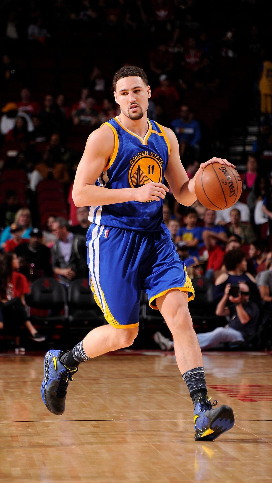 撑起球队前三节！马瑟林&西亚卡姆合砍48分，罚球9中9（前三节扛起大旗！马瑟林与西亚卡姆合得48分，罚球9罚全中）