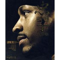 篮球勇士教练组进行临场换人调整收好效果（勇士教练组临场换人调整，收效显著）