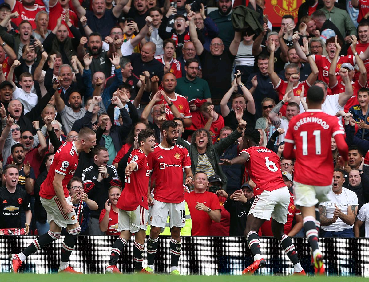 官方：赫罗纳攻击手波图左膝十字韧带撕裂，赛季报销（官方通报：赫罗纳前锋波图左膝十字韧带撕裂，本赛季提前报销）