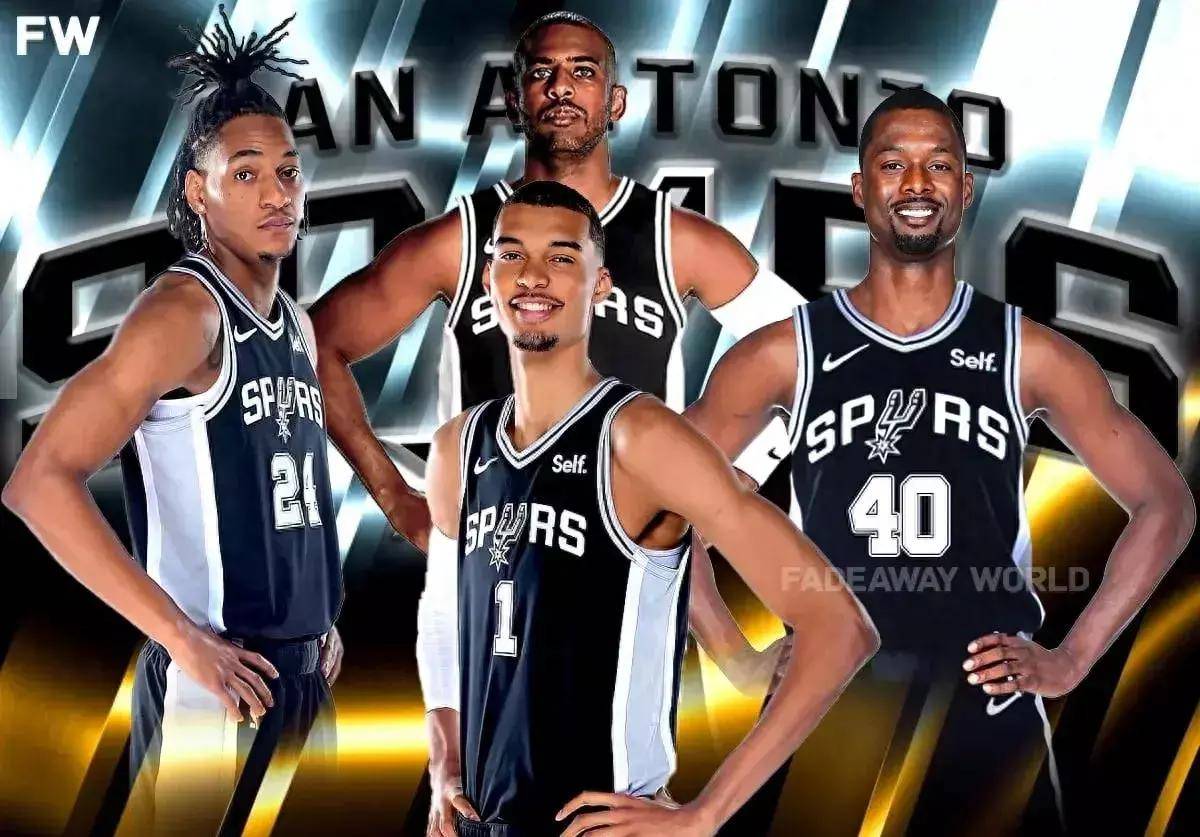 克劳福德拒付30万美元制裁费，失去WBC冠军引发拳迷热议（克劳福德因拒缴30万美元制裁费遭WBC撤销冠军，拳迷热议不断）