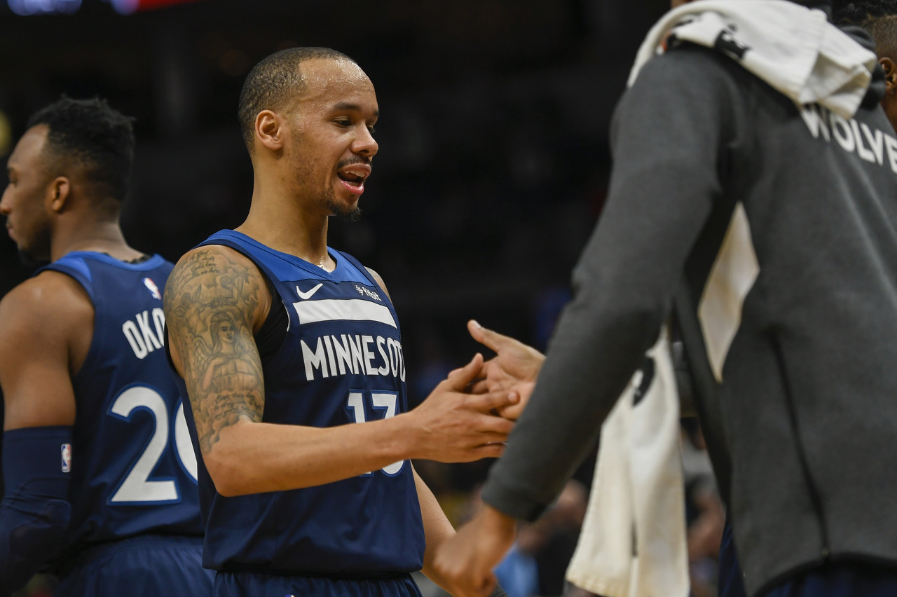 天空：埃弗顿考虑冬窗引进中锋，有意齐尔克泽和伊万-托尼（天空体育：埃弗顿计划冬窗补强中锋，目标齐尔克泽与伊万-托尼）