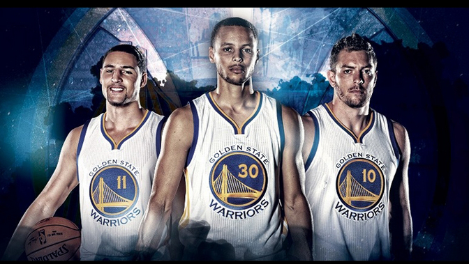 江苏再度演绎惊天逆转（江苏再上演惊天翻盘）