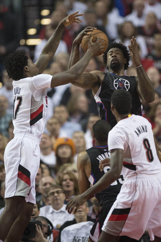 沙媒：鲁本-内维斯将和利雅得新月续约2年，未来几天会官宣（沙媒：鲁本-内维斯将与利雅得新月续约两年，数日内正式官宣）