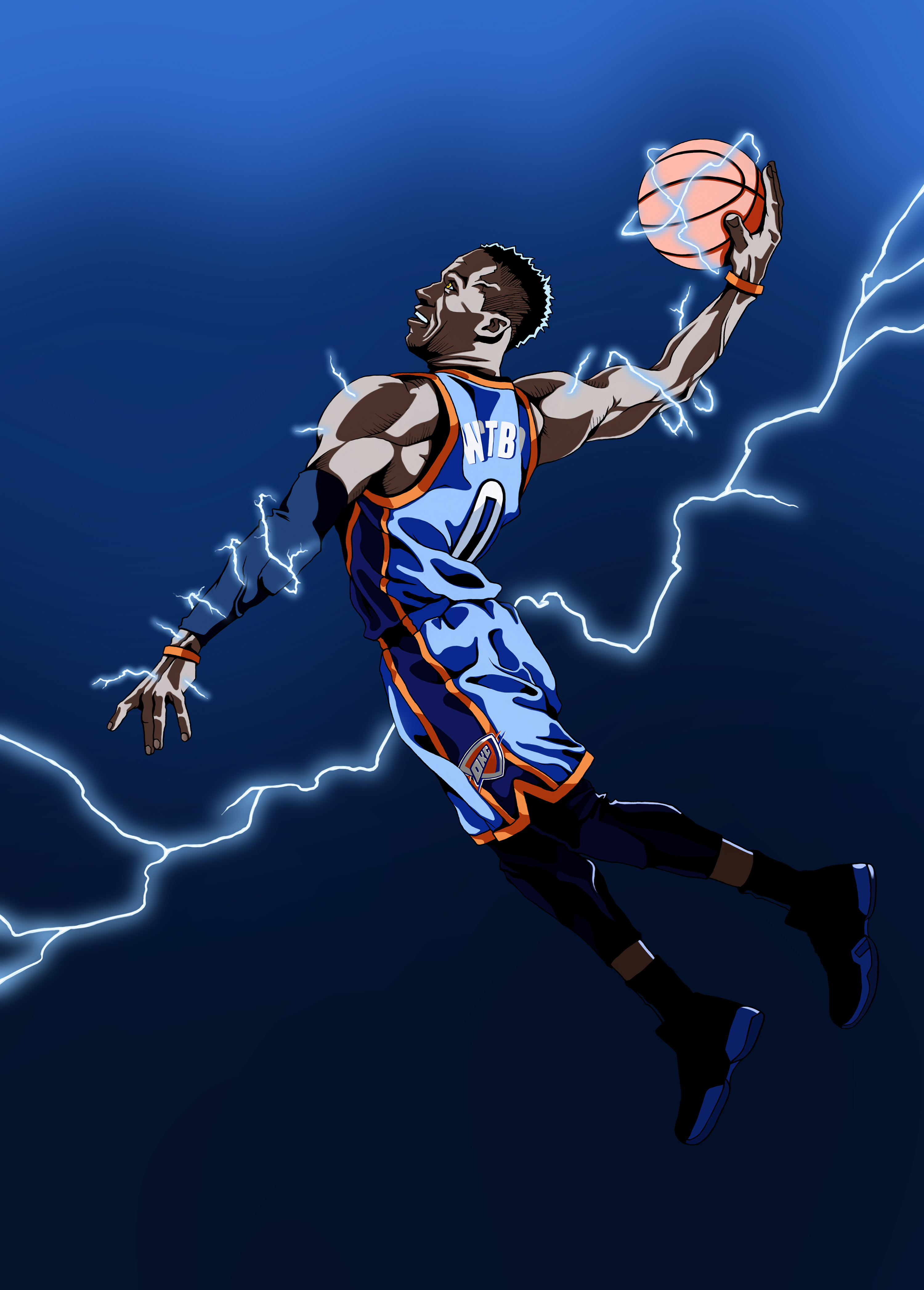 会遇到哪个宿敌？世预赛淘汰过意大利的球队均在附加赛第四档（谁会成宿敌？世预赛淘汰意大利的球队全在附加赛第四档）