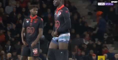 美媒：独行侠预计将推迟至休赛期再启动总经理选聘工作（美媒称独行侠拟将总经理选聘推迟至休赛期）