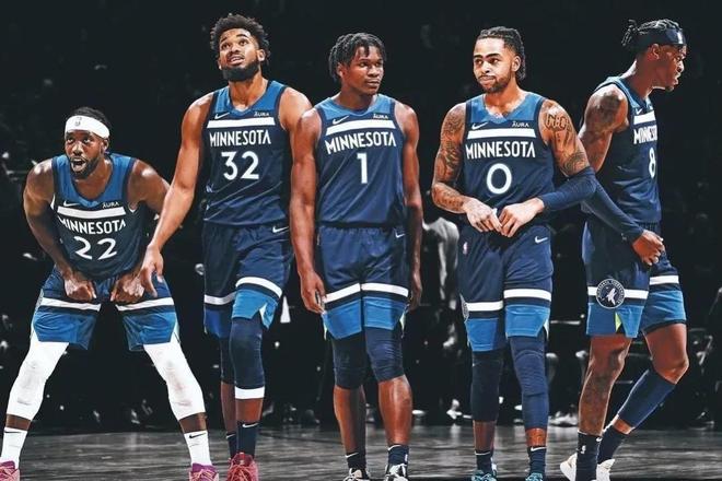 主帅赛后直言表现不达标（主教练赛后坦言球队发挥未达预期）