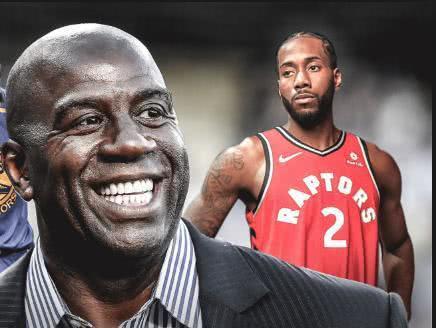 NBA每日最佳：东契奇战旧主轰35+11，布伦森37+5率队晋级（NBA今日之星：东契奇35+11挑落旧主，布伦森37+5领军晋级）