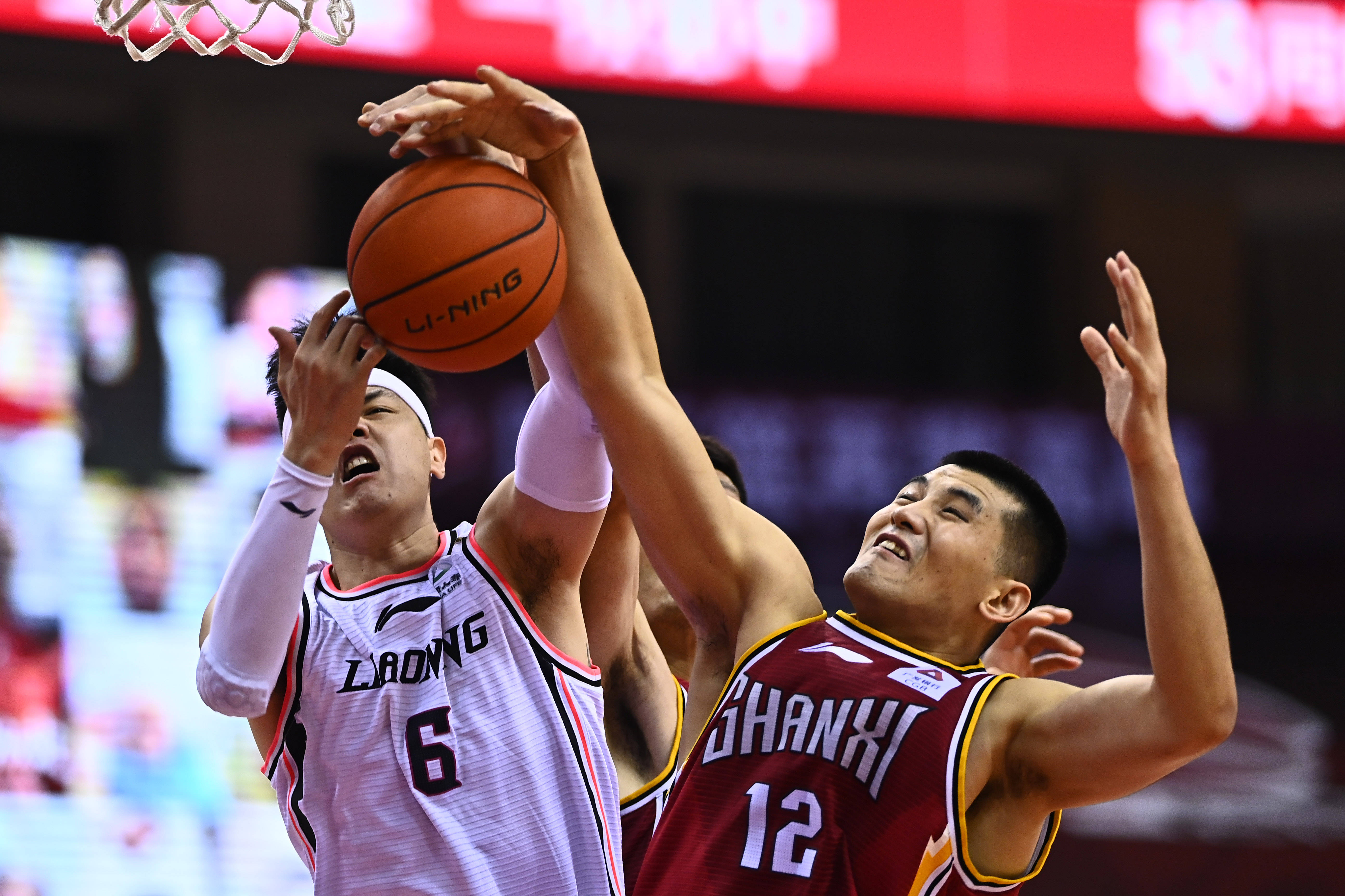 记者：奥托利尼接近成为尤文体育总监，基耶利尼对其十分欣赏（记者：奥托利尼有望出任尤文体育总监，基耶利尼力赞）