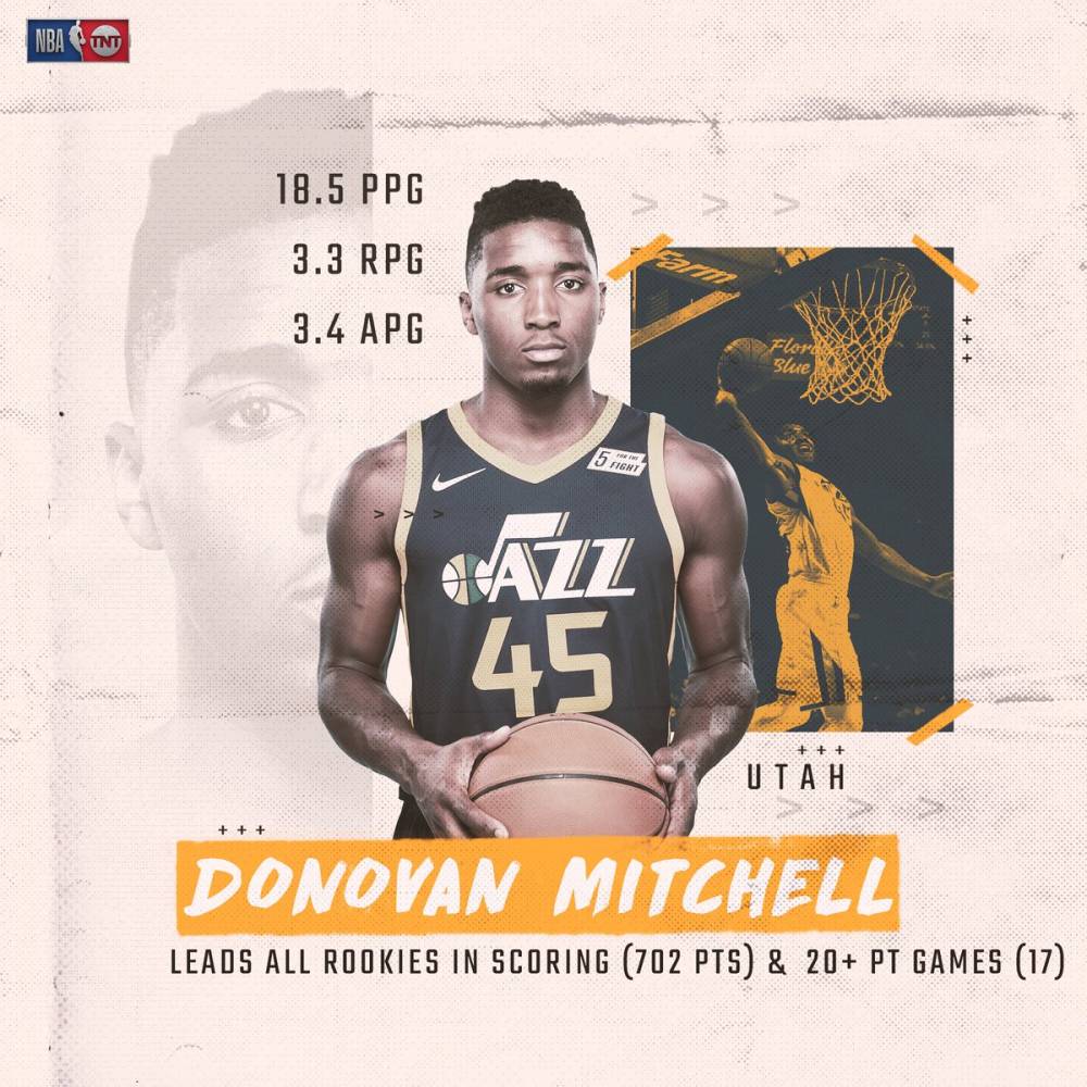 斯基拉：德罗西同意签8个月合同，正在等待热那亚的最终批准（斯基拉：德罗西已同意8个月合约，静待热那亚最终批准）