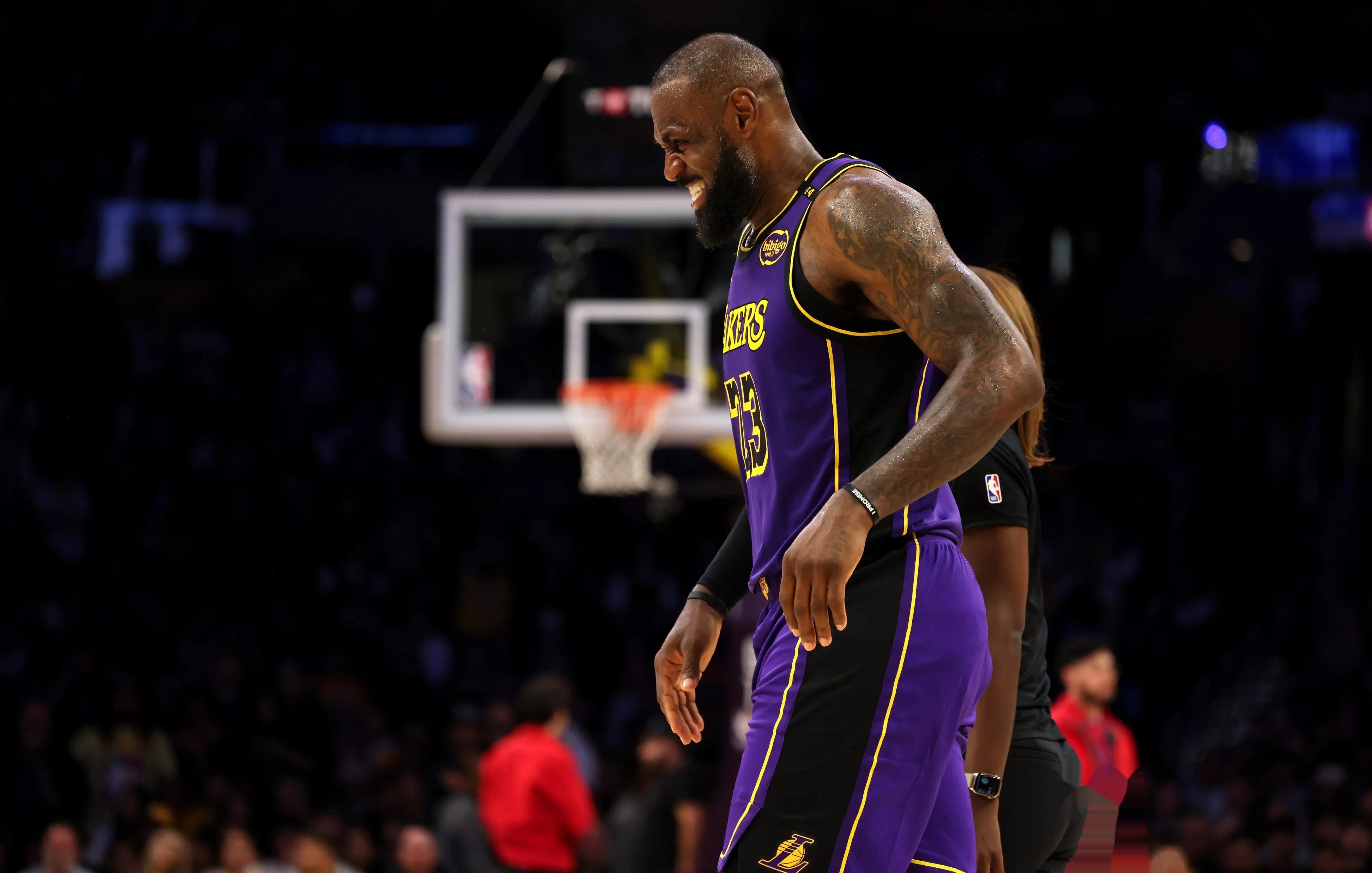 点球大战负于民主刚果，尼日利亚连续两届世预赛未能出线（点球战负刚果（金），尼日利亚已连两届世预赛无缘出线）