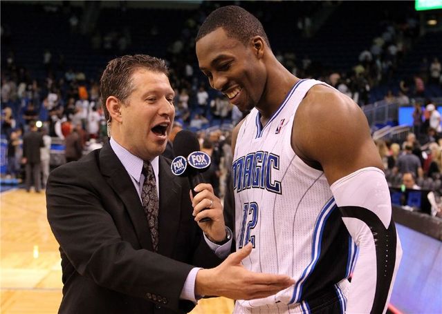 24岁生日快乐：关于拜仁边路大腿奥利塞的有趣知识（24岁生日特辑：拜仁边锋奥利塞的趣味冷知识）