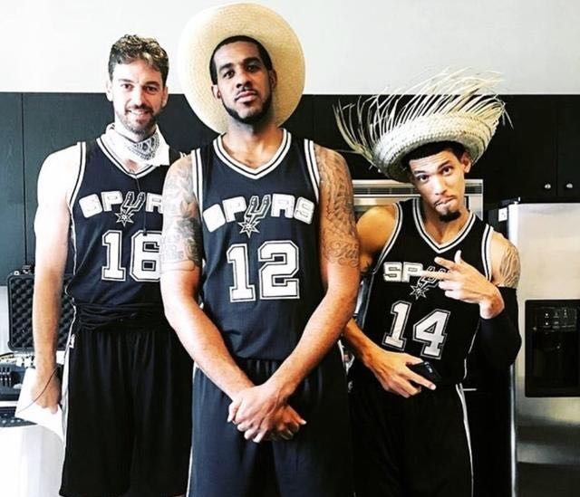 前阿根廷主帅佩克尔曼：梅西曾差点代表西班牙出战U20世界杯（佩克尔曼透露：梅西曾险些代表西班牙出战U20世界杯）