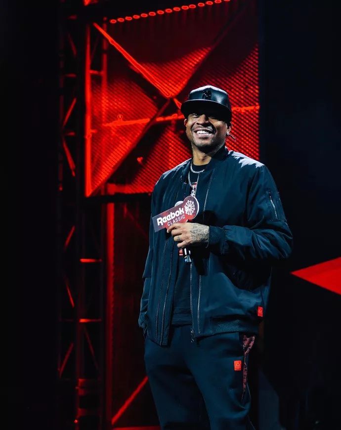 米体：米兰德比的门票收入预计超800万欧，创下新纪录（米体：米兰德比门票收入有望突破800万欧元，创历史新高）