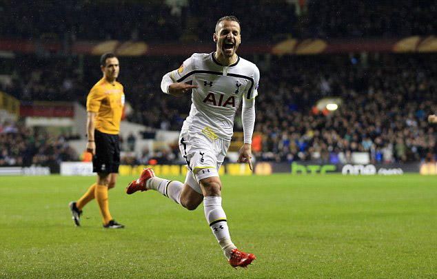 桑切斯：切尔西坚持了现有打法，下场比赛需要力争三分（桑切斯：切尔西维持既定打法，下一场务必抢下三分）