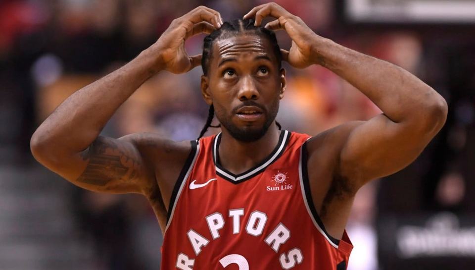 记者：申花本周二结束假期，重新集结备战今年的亚冠收官战（记者：申花将于本周二收假再度集结，备战今年亚冠收官战）