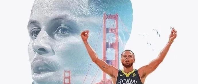 欧冠积分榜：阿森纳全胜领跑，巴黎、拜仁、国米、皇马均12分（欧冠榜单：阿森纳全胜居首，巴黎拜仁国米皇马同积12分）