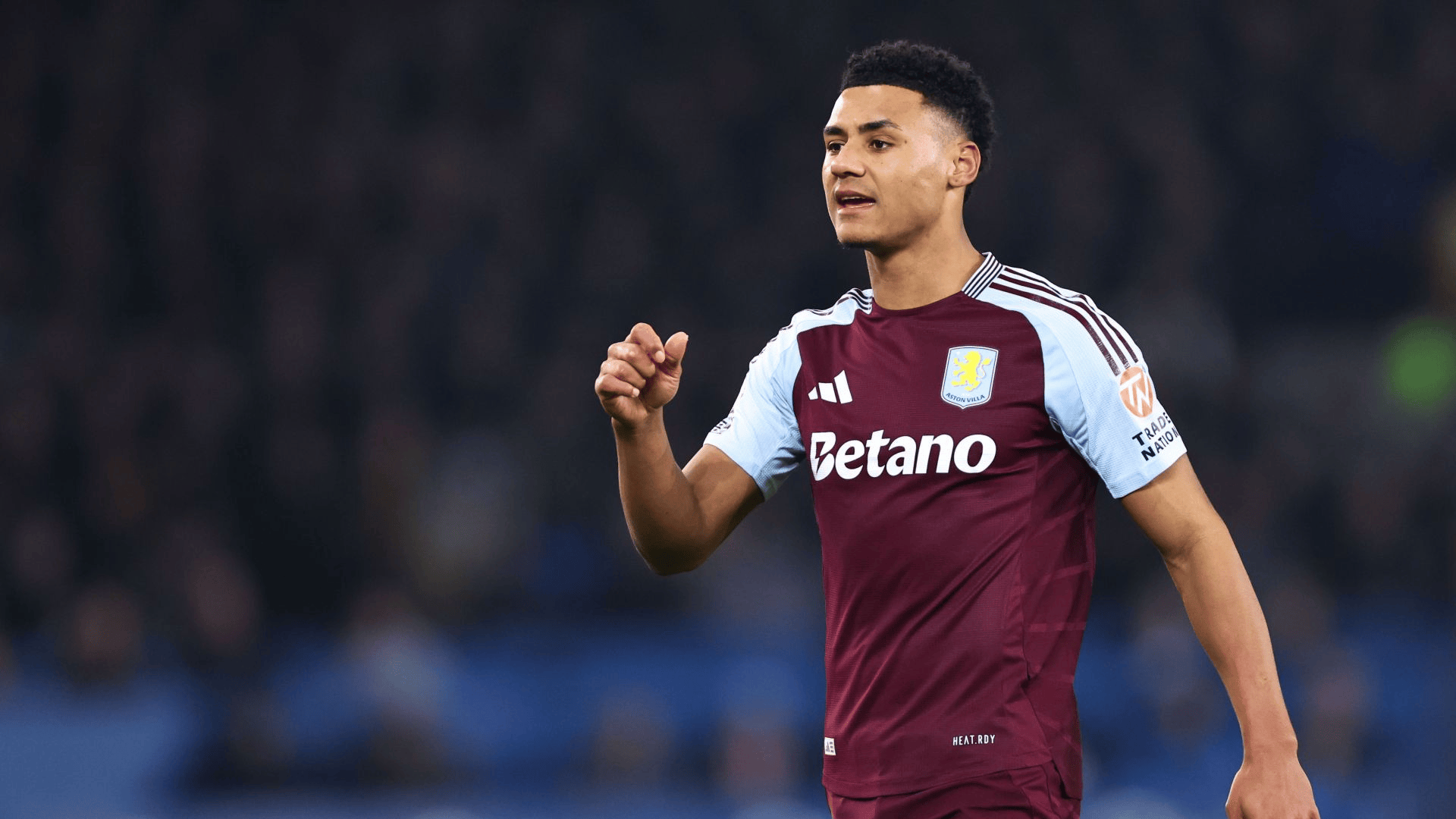 凯莱赫：离开利物浦非常艰难，但我认为当时转会的时机很正确（凯莱赫：难舍利物浦，但那次转会正当其时）