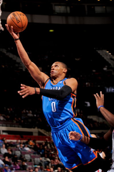 李霄鹏：近两场比赛运气站在我们这边，最重要的还是态度严肃（李霄鹏：近两战好运相随，最关键仍是严肃的比赛态度）