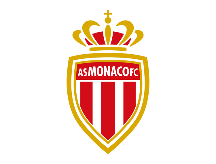 斯洛特下课？曝利物浦高层愿等到新年前 仍盼他过难关（斯洛特帅位告急？曝红军高层愿等到新年前，仍期望他挺过难关）