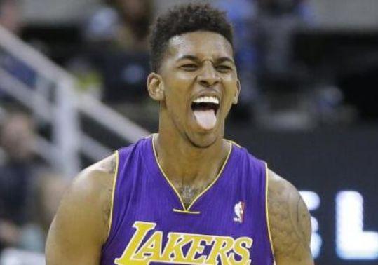 不冷静！萨格斯24分3抢断，末节4犯&关键时刻6犯离场（萨格斯24分3断，末节连吃4犯，关键时刻6犯毕业）