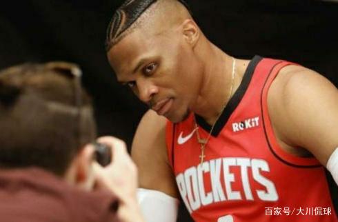 半场：国安0-0麦克阿瑟FC，张稀哲远射造险（半场战报：国安与麦克阿瑟FC互交白卷，张稀哲远射险破门）