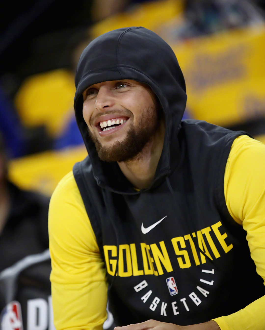 官方：哈马比主帅黑尔伯格出任英冠米德尔斯堡新帅（英冠米德尔斯堡官宣：哈马比主帅黑尔伯格出任新帅）