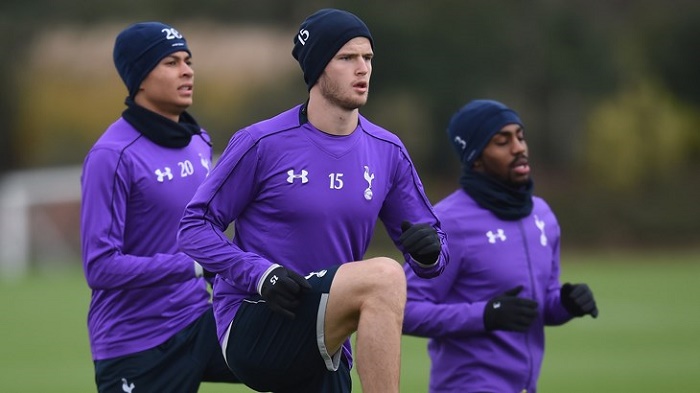 篮球，远比你想的复杂（篮球，没你想的那么简单）