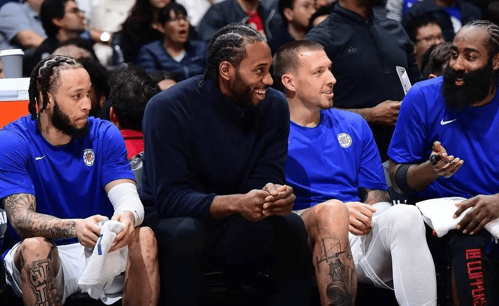 TNT：拜仁密切关注中日德兰队21岁智利边锋达里奥-奥索里奥（TNT称拜仁正在跟踪考察中日德兰21岁智利边锋达里奥·奥索里奥）