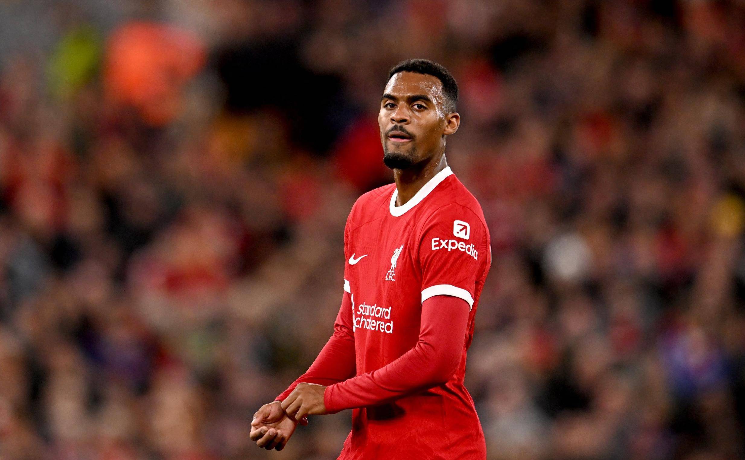 对阵西班牙能否重现上届阿根廷惊喜？沙特主帅：历史很难重演（面对西班牙能否复刻上届阿根廷奇迹？沙特主帅：历史难重演）