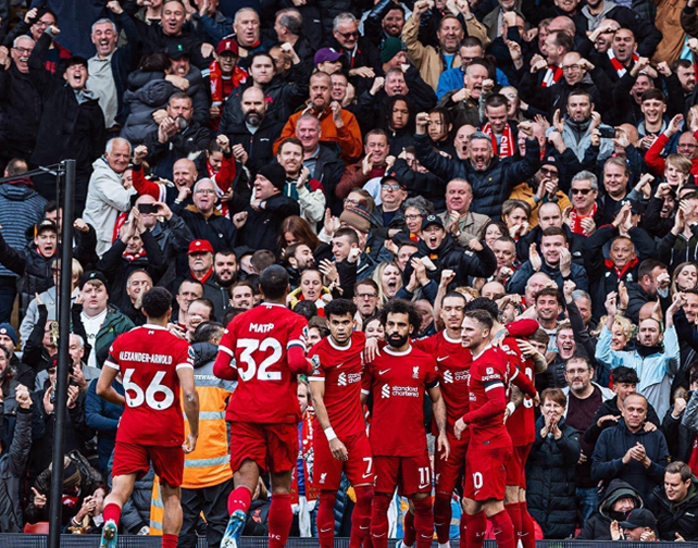 日本11月大名单：远藤航领衔，北野飒太等三名球员首次入选（日本队11月名单公布：远藤航压阵，北野飒太等三人首次征召）