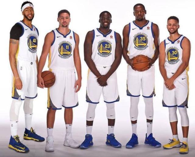 赫梅斯：阿隆索最好的表现尚未到来；亚马尔是西班牙的希望（赫梅斯称阿隆索巅峰未至，亚马尔肩负西班牙希望）