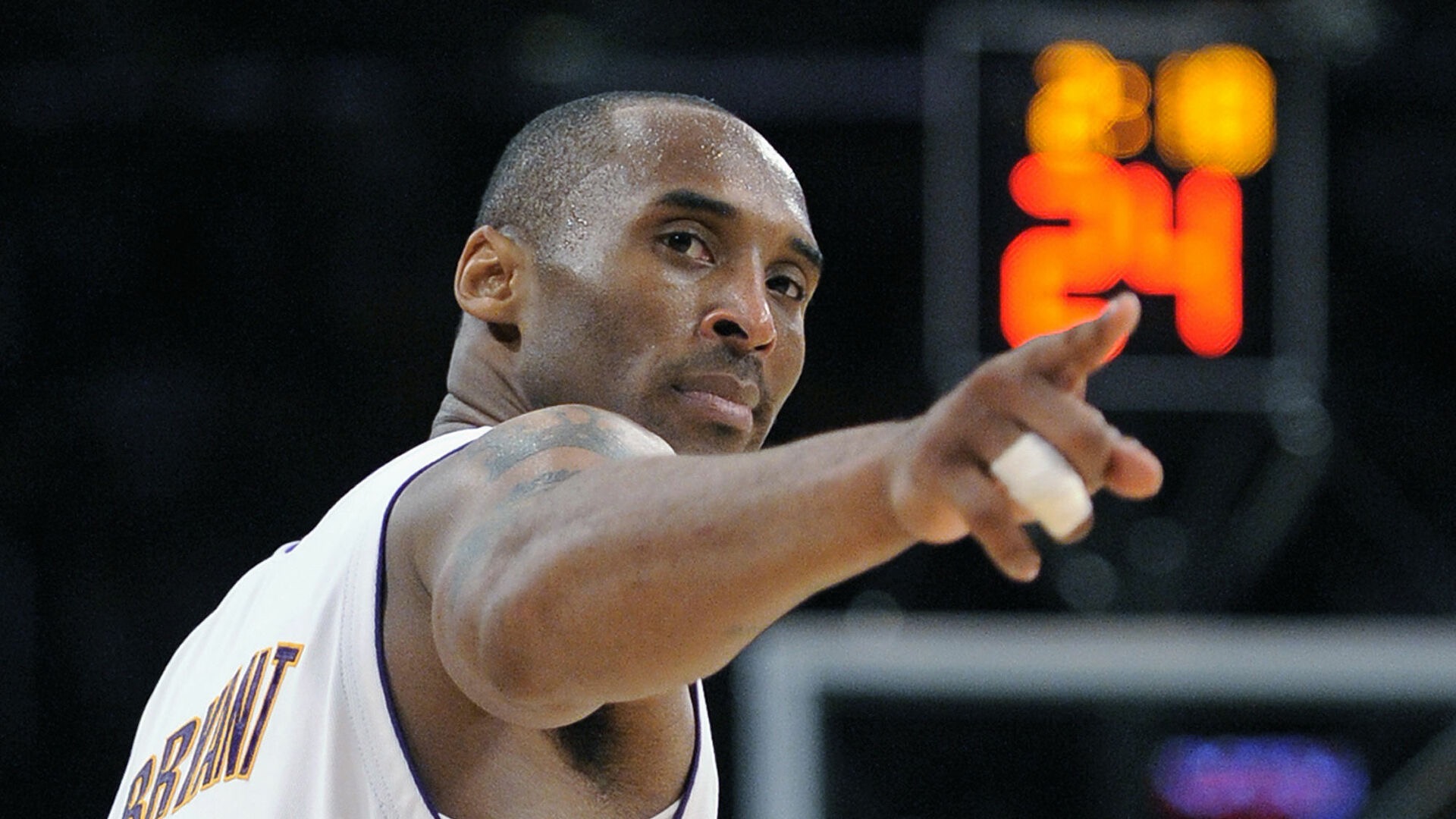 延边出台推进足球高质量发展举措，加强对职业足球的政策扶持（延边推出足球高质量发展方案，强化职业足球政策支持）