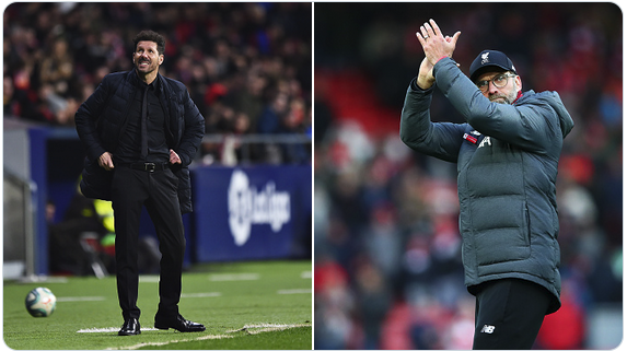 凯恩还是莱万？巴斯勒：如果必须二选一，我会选莱万（巴斯勒表态：若只能选一人，我会选择莱万而非凯恩）