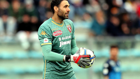 欧冠积分榜：阿森纳全胜领跑，巴黎、拜仁、国米、皇马均12分（欧冠榜单：阿森纳全胜居首，巴黎拜仁国米皇马同积12分）