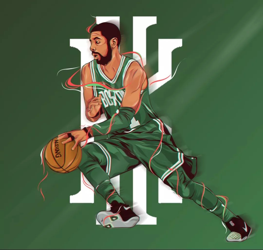 世界杯分组：阿根廷+葡萄牙好签 日本遇荷兰 法国挪威进死亡之组（世界杯抽签：阿根廷、葡萄牙签运佳，日本碰荷兰，法国与挪威落入死亡之组）