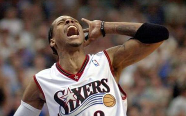 大逆转！“浙BA”宁波队73：67战胜嘉兴队取得三连胜（末节翻盘！浙BA宁波队73比67力克嘉兴队，豪取三连胜）