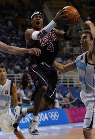 巴萨防线漏洞仍未改善（巴萨后防问题仍无改观）