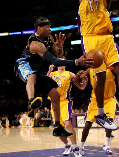 TyC名记：皇马已经告知尼科-帕斯，他们想在冬窗将其回购（TyC记者：皇马已通知尼科-帕斯，计划在冬窗回购他）