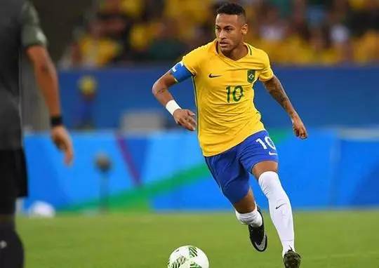 胡玉涛残特奥会田径项目夺金 家属点赞广州赛区（胡玉涛摘得残特奥会田径金牌 家属力赞广州赛区）