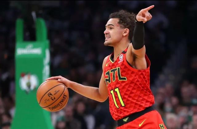 英超多队明确问询巴特萨吉，意甲新星引关注（英超多队询价巴特萨吉，意甲新星备受关注）