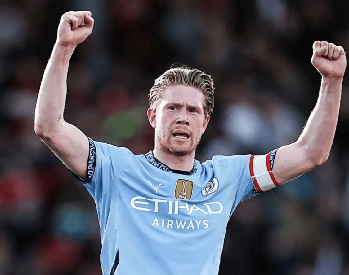 肖赧谈中超赛程安排：倒数第二轮不同时开球这一点就挺业余（肖赧批评中超赛程安排：次末轮未同步开球太业余）