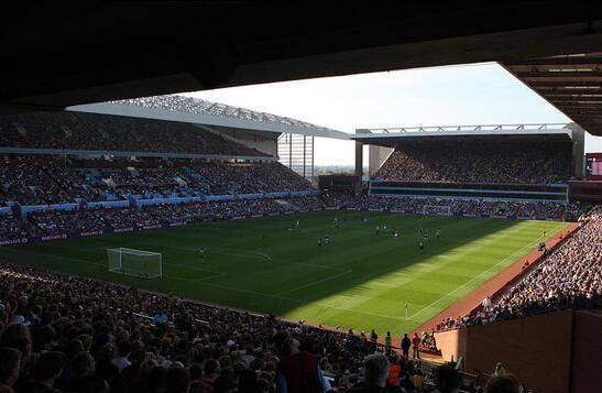 BBC转会流言：利物浦或出售科纳特，大巴黎欲追求拉什福德（BBC转会传闻：利物浦或放走科纳特，巴黎圣日耳曼有意拉什福德）